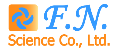 fnscience