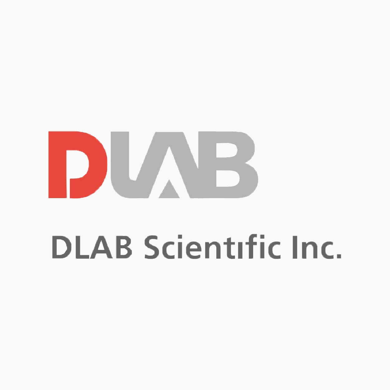 DLAB SCIENTIFIC Fnscience