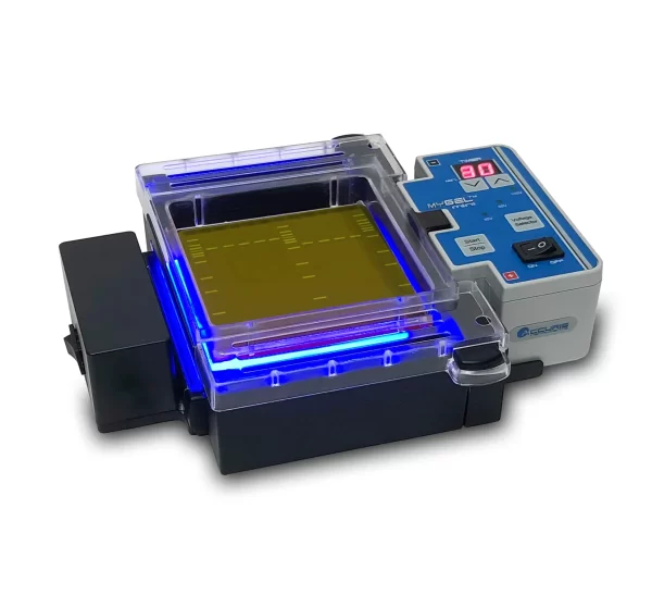 Accuris Instruments - Image 2